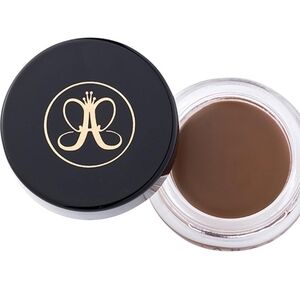 Anastasia Beverly Hills Dipbrow Pomade Color Auburn NIB